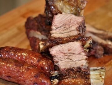 Asado