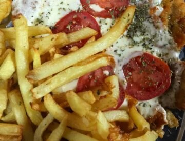 Napolitana